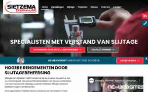 seo-specialist_winschoten_NC-websites_5.jpg