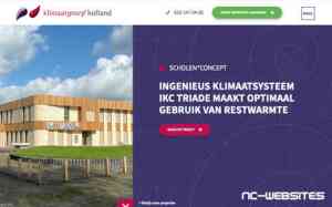 seo-specialist_winschoten_NC-websites_3.jpg