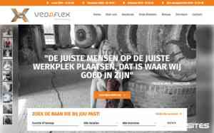 seo-specialist_winschoten_NC-websites_2.jpg