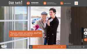 seo-specialist_winschoten_NC-websites_4.jpg