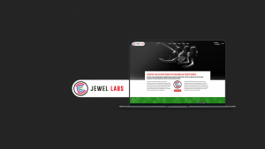 webdesign_heerlen_Have_a_Byte_2.jpg