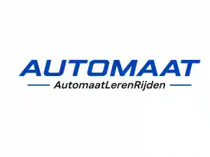 rijschool_wateringen_Automaat_Leren_Rijden_|_€40_PER_LES!_Goedkoopste_&_Beste_2.jpg