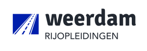 rijschool_den-haag_Weerdam_Rijopleidingen_|_Automaat_Rijschool__2.jpg