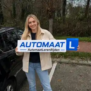 Automaat Leren Rijden | €40 PER LES! Goedkoopste & Beste.jpg