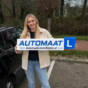 Automaat Leren Rijden | €40 PER LES! Goedkoopste & Beste.jpg