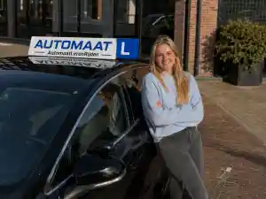 rijschool_wateringen_Automaat_Leren_Rijden_|_€0,-_PROEFLES_⭐⭐⭐⭐⭐_3.jpg