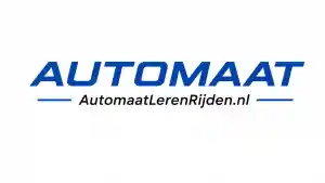 rijschool_den-haag_Automaat_Leren_Rijden_|_€40_PER_LES!_Goedkoopste_&_Beste_2.jpg