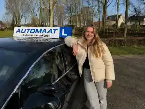 rijschool_wateringen_Automaat_Leren_Rijden_|_€0,-_PROEFLES_⭐⭐⭐⭐⭐_2.jpg