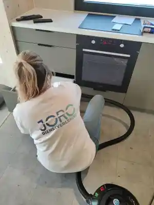 sloopbedrijf_arnhem_Joro_dienstverlening__v.o.f_2.jpg