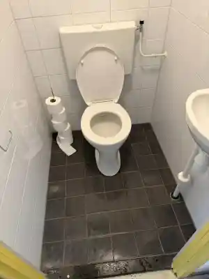Grondige woningreiniging in opdracht van bewindvoerder.jpg