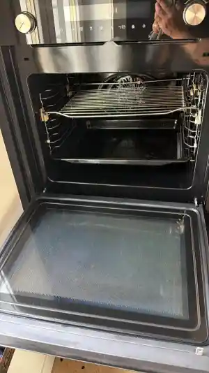 Oplevering van appartement .jpg