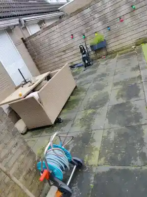 sloopbedrijf_arnhem_Joro_dienstverlening__v.o.f_3.jpg