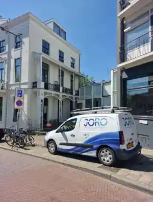 sloopbedrijf_arnhem_Joro_dienstverlening__v.o.f_5.jpg