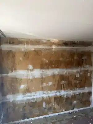 mutatiewoningen en brede ondersteuning..jpg