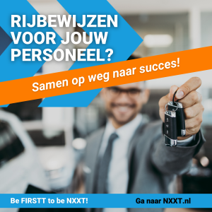 rijschool_assen_NXXT_Assen_4.jpg