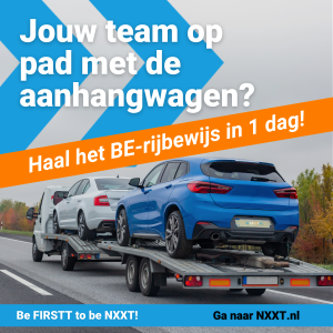 rijschool_assen_NXXT_Assen_3.jpg