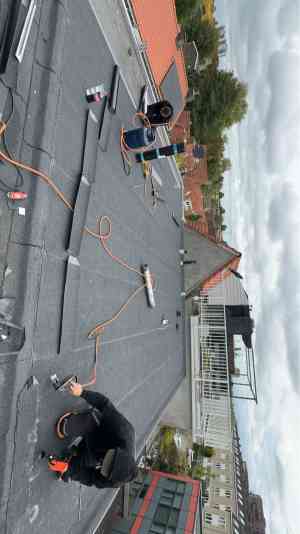 Bitumendak Renovatie .jpg