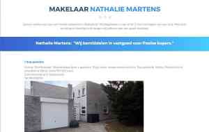 webdesign_venlo_Webdesign_Venlo_2.jpg
