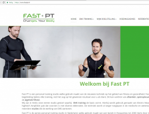 online-marketing_venlo_Studio077_6.jpg
