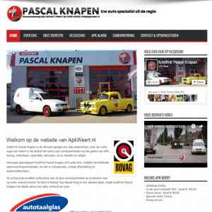 online-marketing_venlo_Studio077_4.jpg
