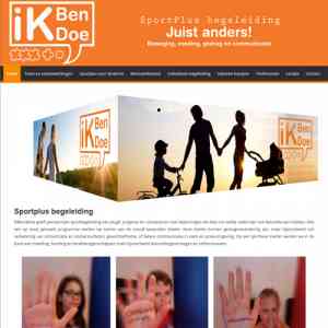 online-marketing_venlo_Studio077_5.jpg