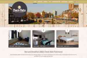 webdesign_roermond_Morgen_Media_2.jpg
