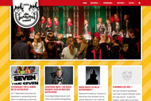 webdesign_roermond_Morgen_Media_3.jpg