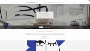 webdesign_spaubeek_Dreamwebs_|_Webdesign_4.jpg