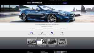 webdesign_spaubeek_Dreamwebs_|_Webdesign_6.jpg