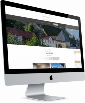 webdesign_spaubeek_Dreamwebs_|_Webdesign_2.jpg