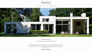 webdesign_spaubeek_Dreamwebs_|_Webdesign_7.jpg