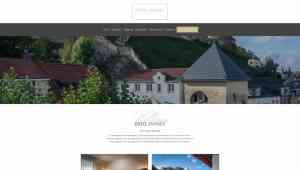 webdesign_spaubeek_Dreamwebs_|_Webdesign_5.jpg