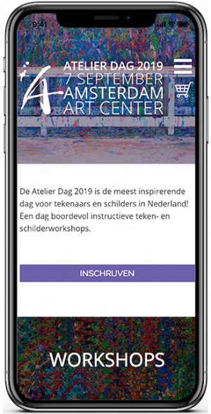 online-marketing_roermond_iMonkeys_6.jpg
