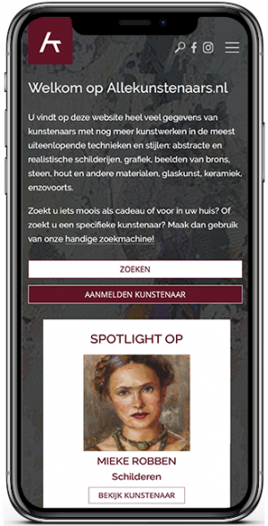 online-marketing_roermond_iMonkeys_3.jpg