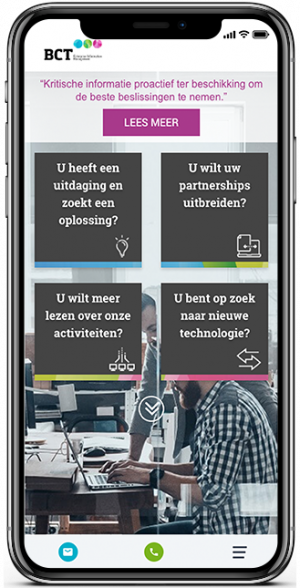 online-marketing_roermond_iMonkeys_4.jpg