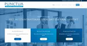 grafisch-ontwerper_brunssum_EZ_Webdesign_3.jpg
