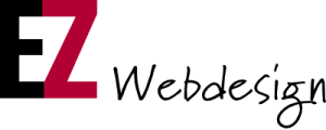 grafisch-ontwerper_brunssum_EZ_Webdesign_2.jpg