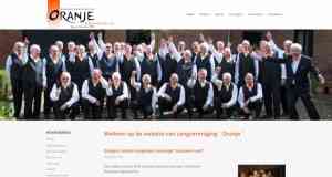 grafisch-ontwerper_brunssum_EZ_Webdesign_6.jpg