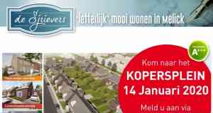 grafisch-ontwerper_brunssum_EZ_Webdesign_5.jpg