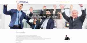 grafisch-ontwerper_brunssum_EZ_Webdesign_7.jpg