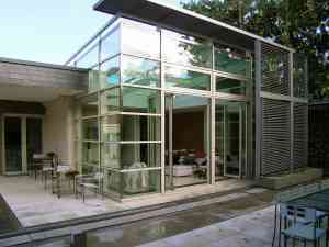 metallbauer_stadtlohn_Sunshine_Wintergarten_GmbH_3.jpg