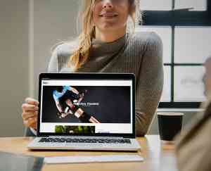 webdesign_vaals_site42_4.jpg