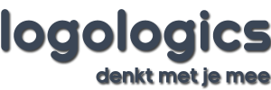 seo-specialist_heerlen_Logologics_2.jpg