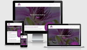 seo-specialist_heerlen_Logologics_3.jpg