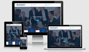 seo-specialist_heerlen_Logologics_4.jpg