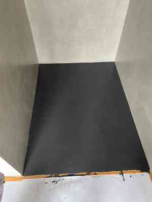 stuckateur_solingen_Rainer_Kump_2.jpg
