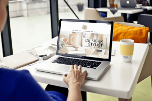 seo-specialist_terheijden_Probu_Online_2.jpg