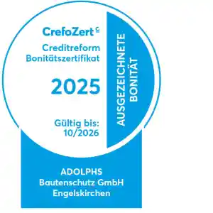 stuckateur_engelskirchen_Adolphs_Bautenschutz_GmbH_7.jpg