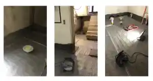 Kellersanierung für Wohnnutzung – Köln-Sülz.jpg