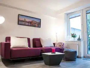 stuckateur_engelskirchen_Adolphs_Bautenschutz_GmbH_3.jpg